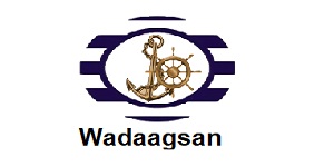 Wadaagsan Compsny