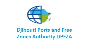 Djibouti Ports and Free zone Authority