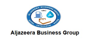 Aljazeera Business Group.
