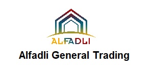 alfadli  GENERAL trading.