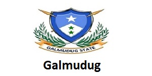 galmudug