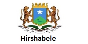  hirshabele