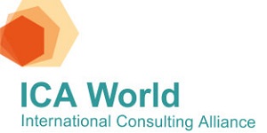 IDMAN CONSTRUCTION & GENERAL SERVICES COMPANY LTD.
