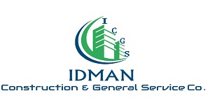 IDMAN CONSTRUCTION & GENERAL SERVICES COMPANY LTD.