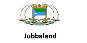  jubbaland