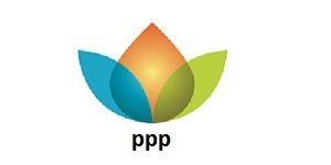 Public Private Pact