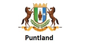 puntland