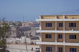 AdeegSan Location