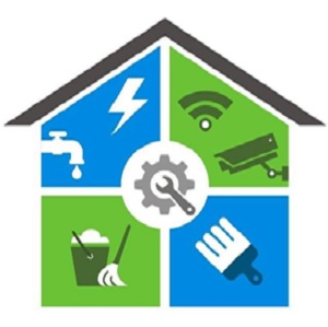 Logistic & Maintenance Services