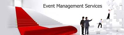 Facilitation & Event Management Services