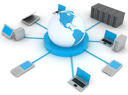 ICT Solutions