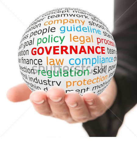 Governance Services
