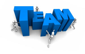 Join Our Team
