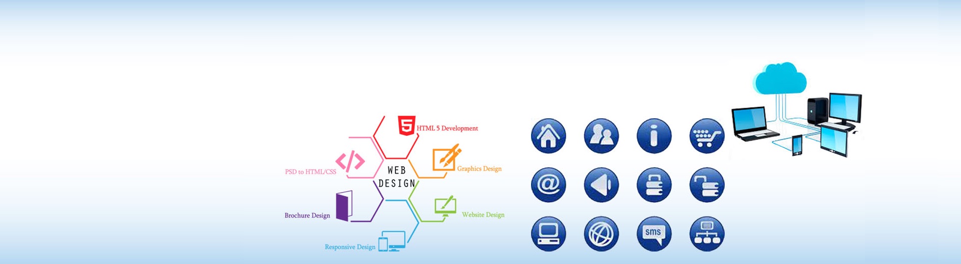 Logistical Services
