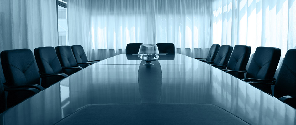 AdeegSan Consulting