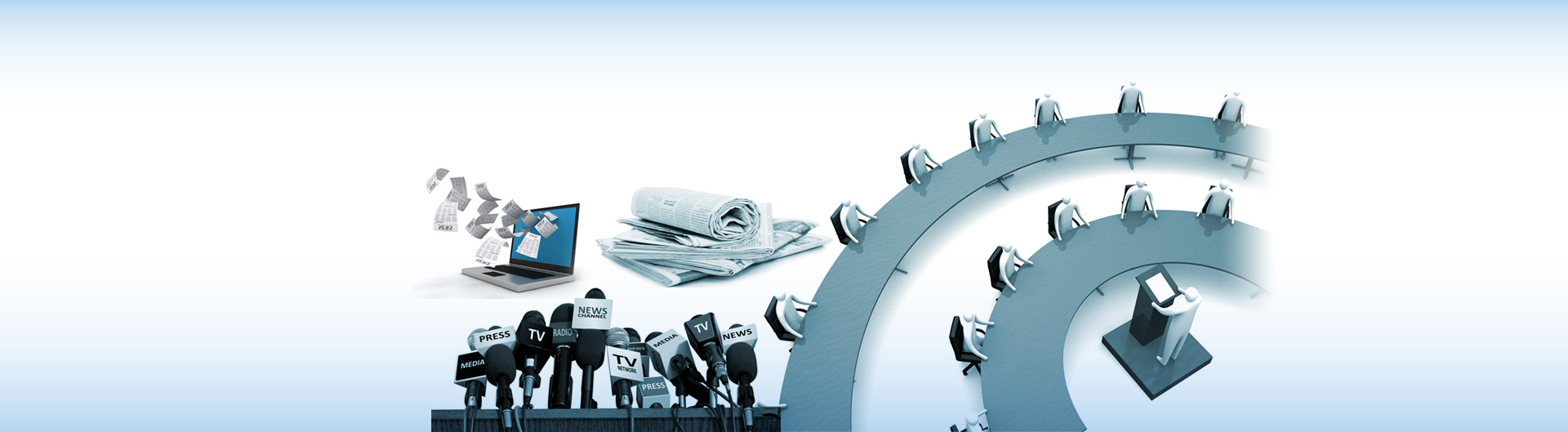 Public Relations and Media