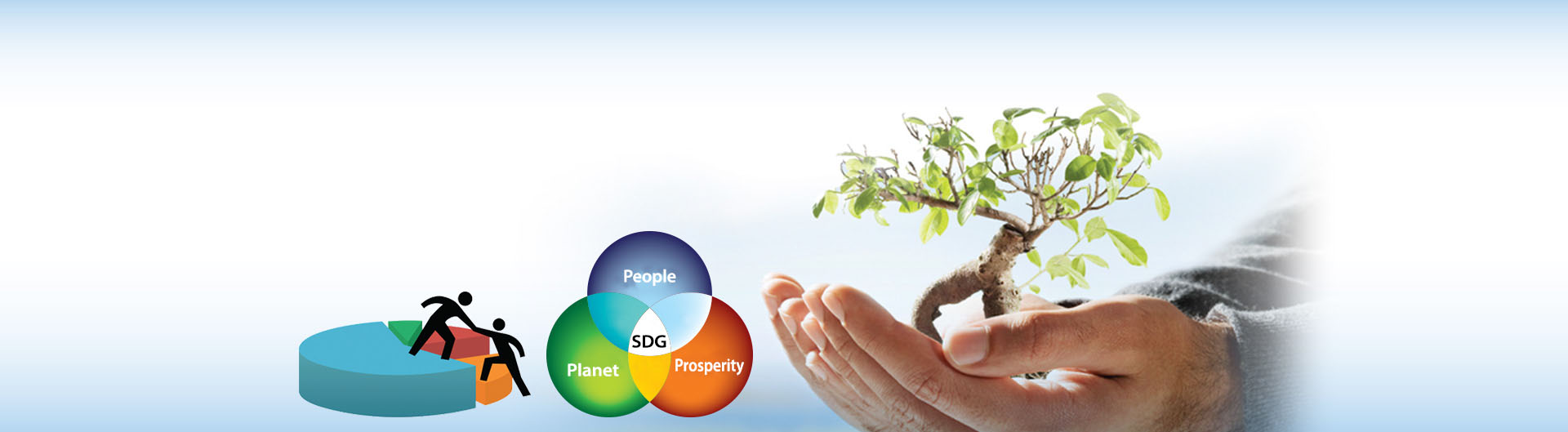 Social Responsibility