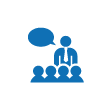 Knowledge Sharing